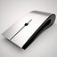 Intelligent Design Mouse