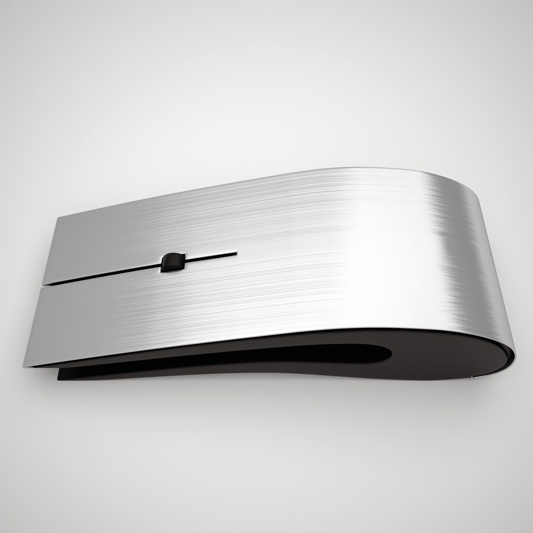 max intelligent mouse design https://p.turbosquid.com/ts-thumb/rW/d1AFiX/flelqOd8/r05/png/1384280947/1920x1080/fit_q87/971424cd669c3466d5c8fc0c13fc50912862c310/r05.jpg