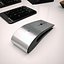 Intelligent Design Mouse