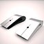 Intelligent Design Mouse