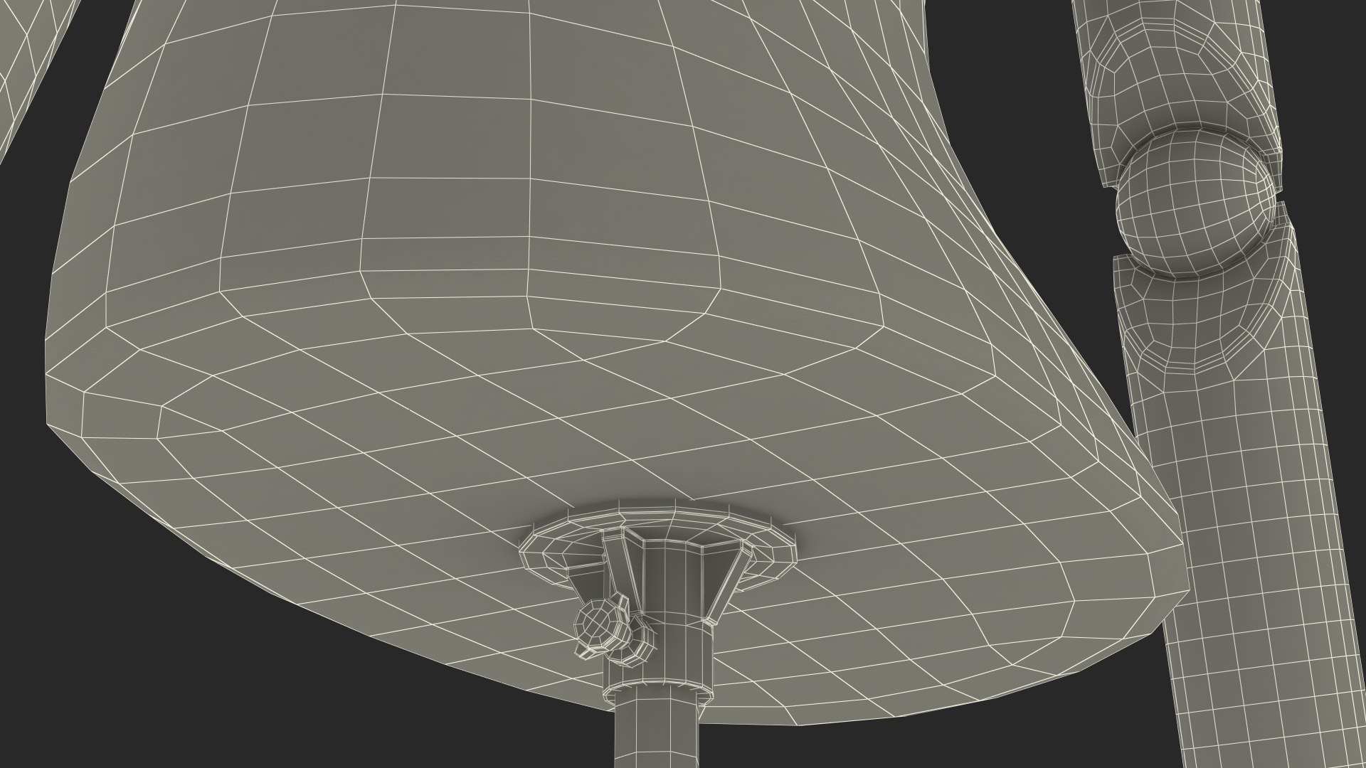 3D Female Flexible Half Body Mannequin Torso with Wooden Base Rigged for Cinema 4D model https://p.turbosquid.com/ts-thumb/rW/dPu2Tk/X7/femaleflexiblehalfbodymannequintorsowithwoodenbaserigged3dsmodel029/jpg/1645011526/1920x1080/fit_q87/44023eaa84556f857e13d0d86f92aba7f7aef72e/femaleflexiblehalfbodymannequintorsowithwoodenbaserigged3dsmodel029.jpg