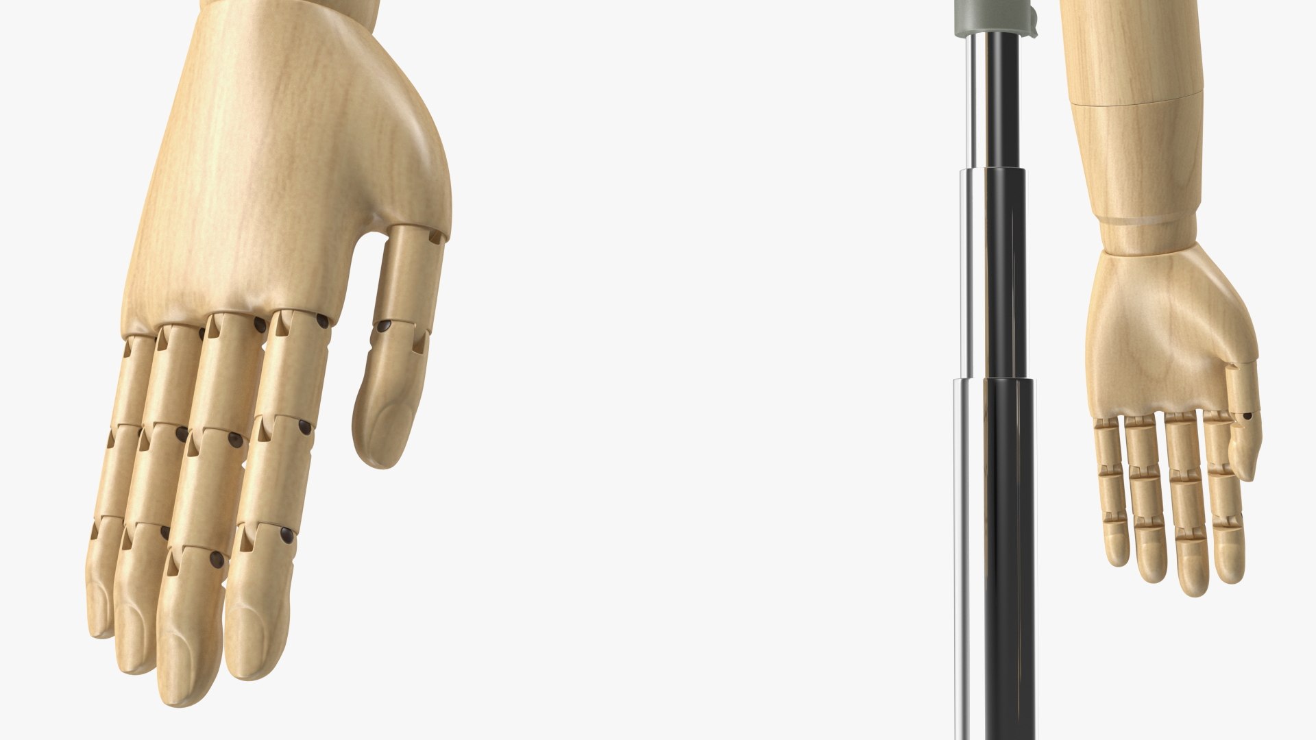 3D Female Flexible Half Body Mannequin Torso with Wooden Base Rigged for Cinema 4D model https://p.turbosquid.com/ts-thumb/rW/dPu2Tk/at/femaleflexiblehalfbodymannequintorsowithwoodenbaserigged3dsmodel016/jpg/1645011486/1920x1080/fit_q87/fe1a35a2f6a53b40238bc70466c0487d3c50a250/femaleflexiblehalfbodymannequintorsowithwoodenbaserigged3dsmodel016.jpg