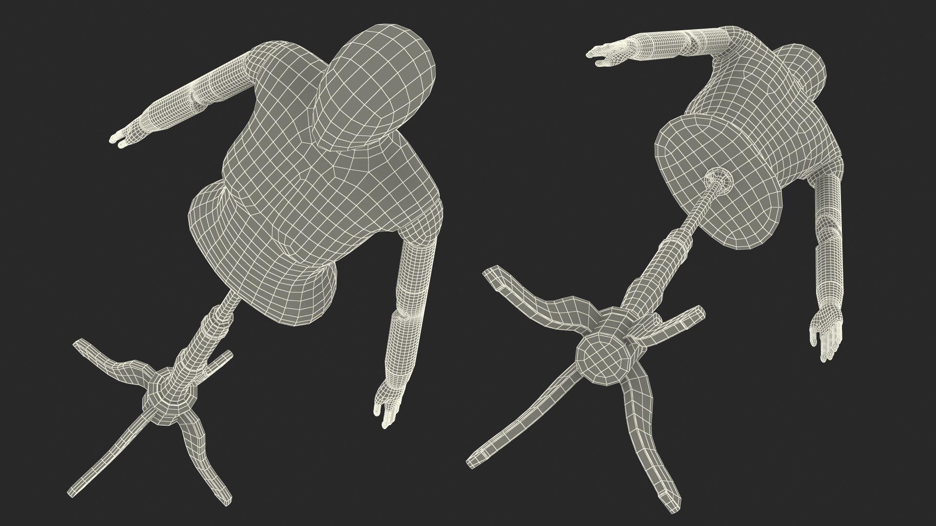 3D Female Flexible Half Body Mannequin Torso with Wooden Base Rigged for Cinema 4D model https://p.turbosquid.com/ts-thumb/rW/dPu2Tk/gc/femaleflexiblehalfbodymannequintorsowithwoodenbaserigged3dsmodel025/jpg/1645011515/1920x1080/fit_q87/8b04d67e2bd245a3c4fbb5d748513bb048c72d62/femaleflexiblehalfbodymannequintorsowithwoodenbaserigged3dsmodel025.jpg