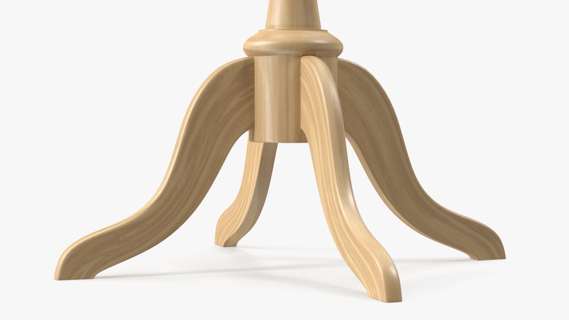 3D Female Flexible Half Body Mannequin Torso with Wooden Base Rigged for Cinema 4D model https://p.turbosquid.com/ts-thumb/rW/dPu2Tk/kx/femaleflexiblehalfbodymannequintorsowithwoodenbaserigged3dsmodel017/jpg/1645011492/1920x1080/fit_q87/c64e04b31d74865c109519f491ae1113f4540d3b/femaleflexiblehalfbodymannequintorsowithwoodenbaserigged3dsmodel017.jpg