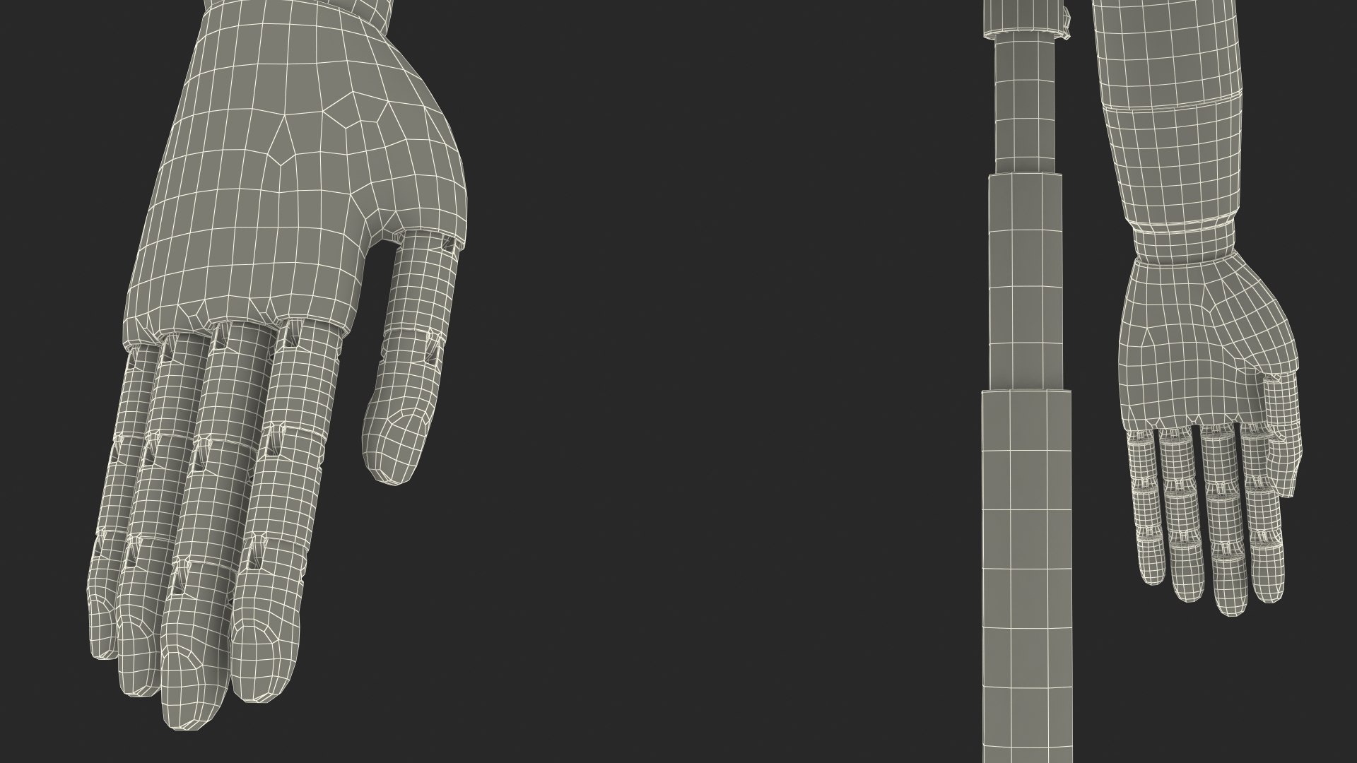 3D Female Flexible Half Body Mannequin Torso with Wooden Base Rigged for Cinema 4D model https://p.turbosquid.com/ts-thumb/rW/dPu2Tk/nQ/femaleflexiblehalfbodymannequintorsowithwoodenbaserigged3dsmodel030/jpg/1645011529/1920x1080/fit_q87/a7a4776b12abfa4447f1eb9fdfd1b08d58ad52da/femaleflexiblehalfbodymannequintorsowithwoodenbaserigged3dsmodel030.jpg