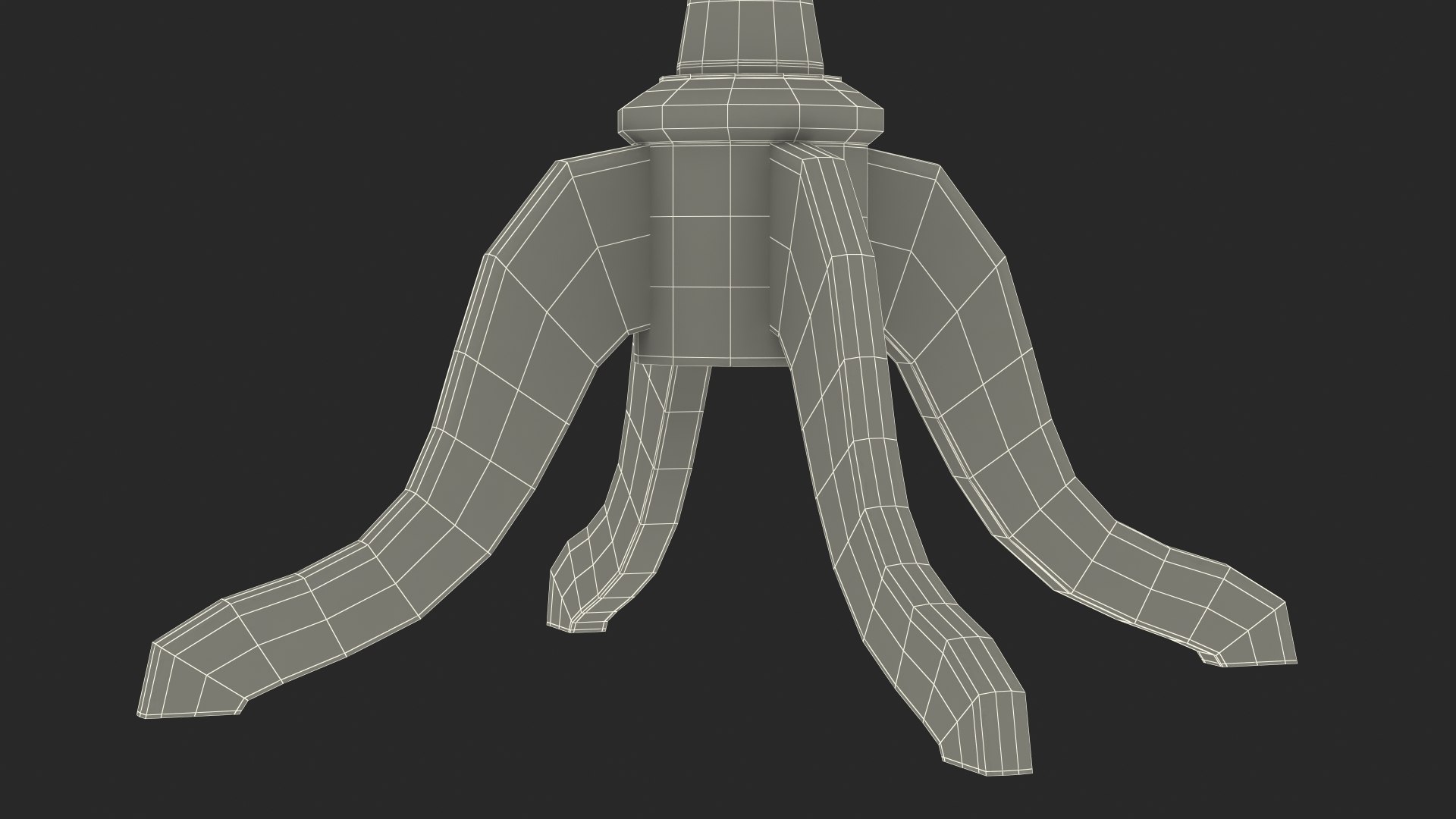 3D Female Flexible Half Body Mannequin Torso with Wooden Base Rigged for Cinema 4D model https://p.turbosquid.com/ts-thumb/rW/dPu2Tk/wS/femaleflexiblehalfbodymannequintorsowithwoodenbaserigged3dsmodel031/jpg/1645011532/1920x1080/fit_q87/8ff2e507c7539dd838fdd778519273a970f457e0/femaleflexiblehalfbodymannequintorsowithwoodenbaserigged3dsmodel031.jpg