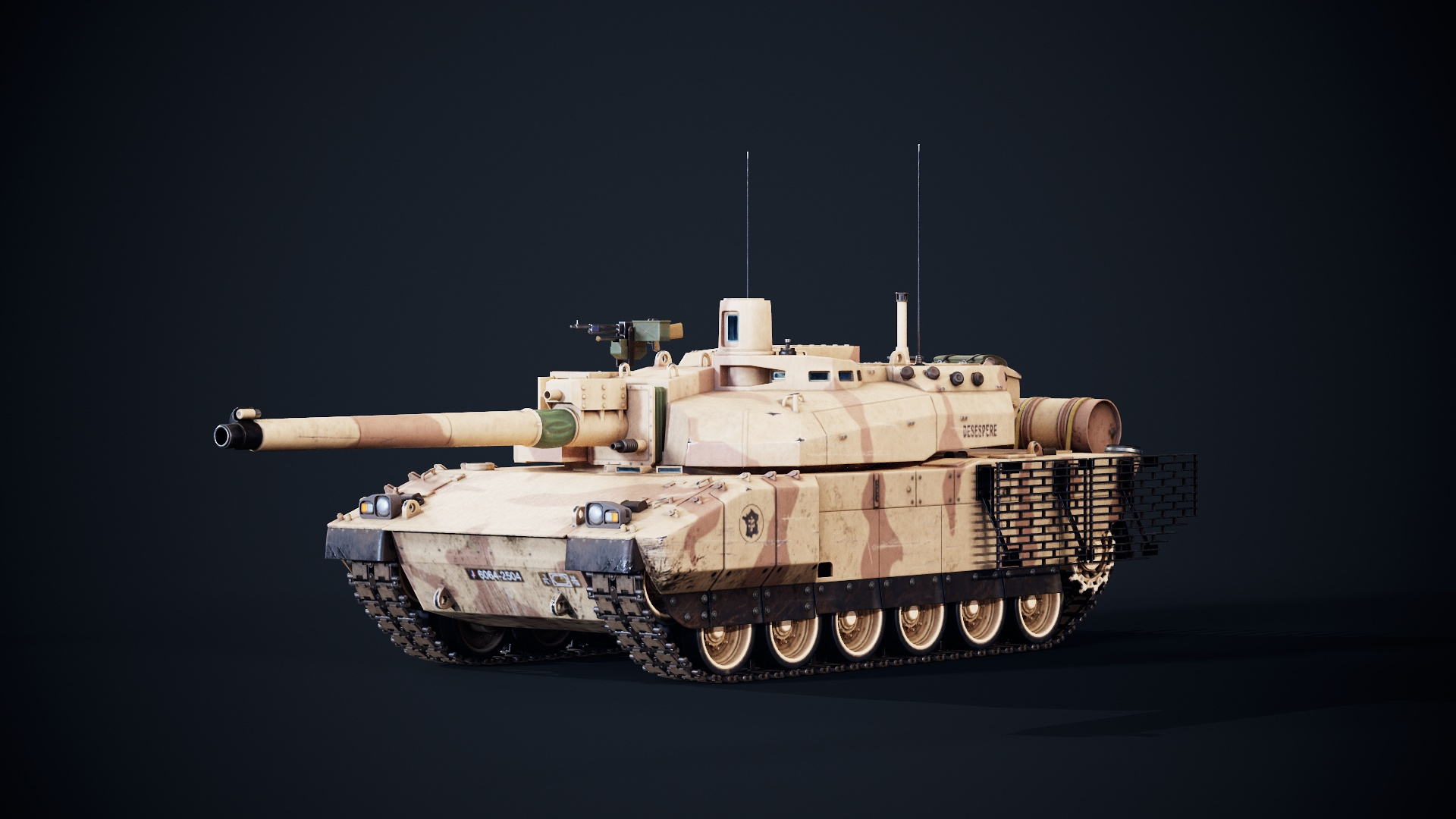 3D 10 Rigged Modern Tanks Megapack https://p.turbosquid.com/ts-thumb/rW/fTwQvO/0W/z01/jpg/1696621637/1920x1080/turn_fit_q99/2ead443d8b2e73e416d01ac1e657dab32ebc7eb5/z01-1.jpg