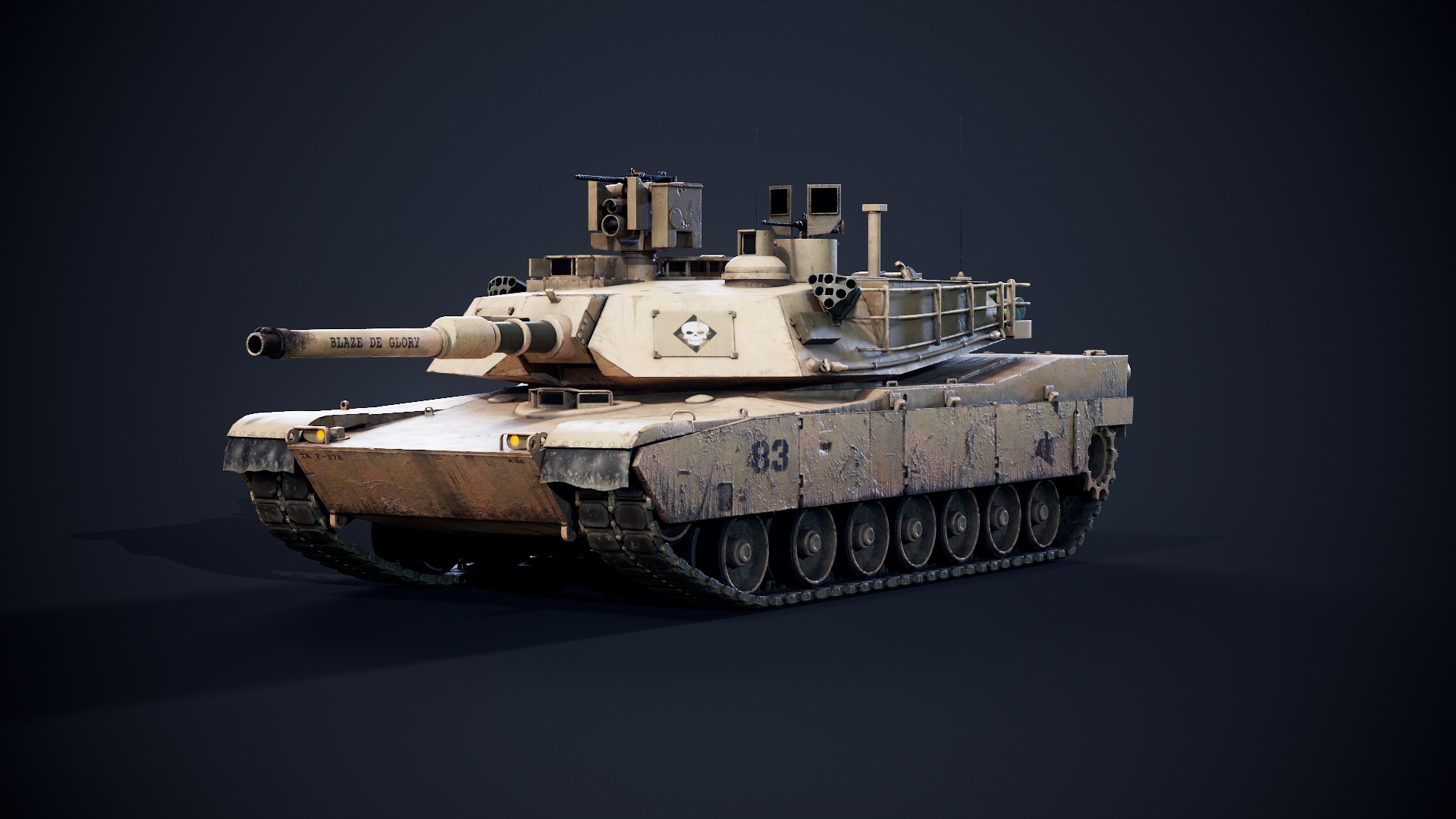 3D 10 Rigged Modern Tanks Megapack https://p.turbosquid.com/ts-thumb/rW/fTwQvO/Am/z01/jpg/1696622122/1920x1080/turn_fit_q99/26c34a62046f61a4efd202906e4e3522f04af710/z01-1.jpg