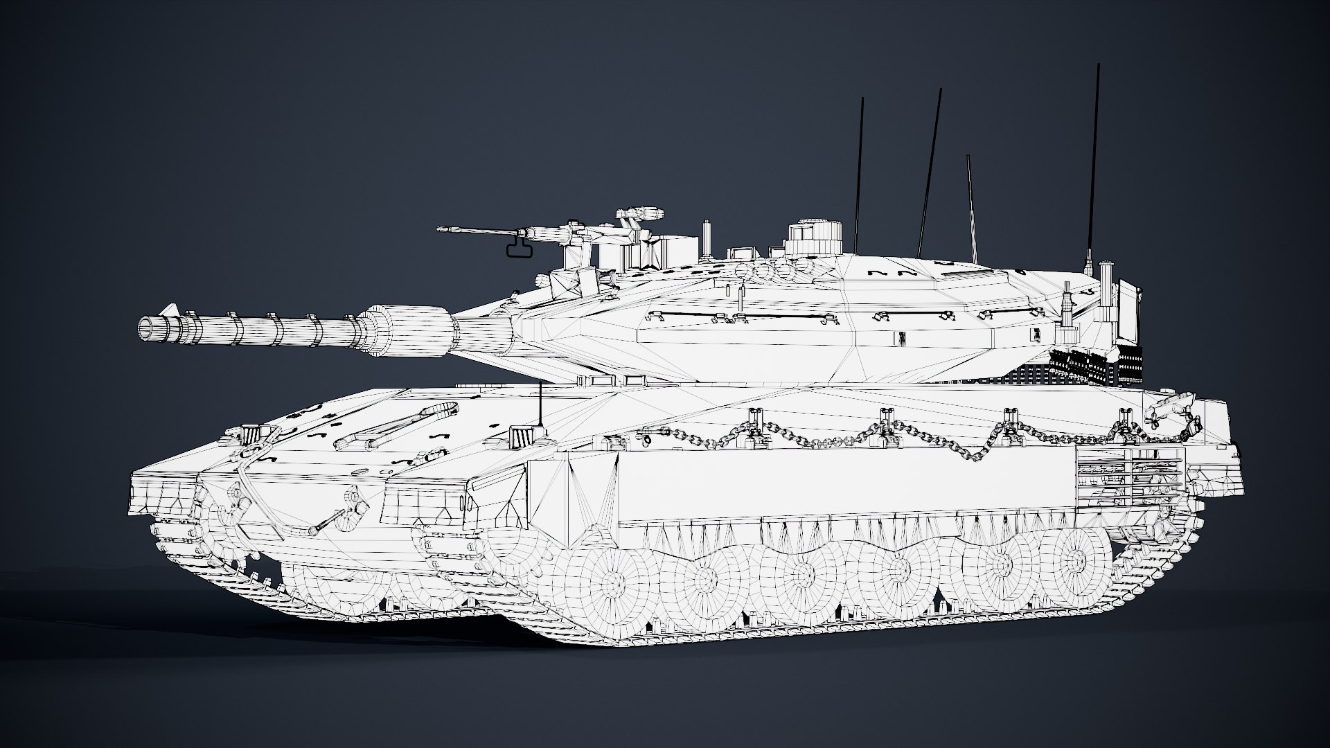 3D 10 Rigged Modern Tanks Megapack https://p.turbosquid.com/ts-thumb/rW/fTwQvO/mf/merk_7/png/1696615820/1920x1080/fit_q87/b57ab73cc473c138b554c5a625843c1eb835af23/merk_7.jpg