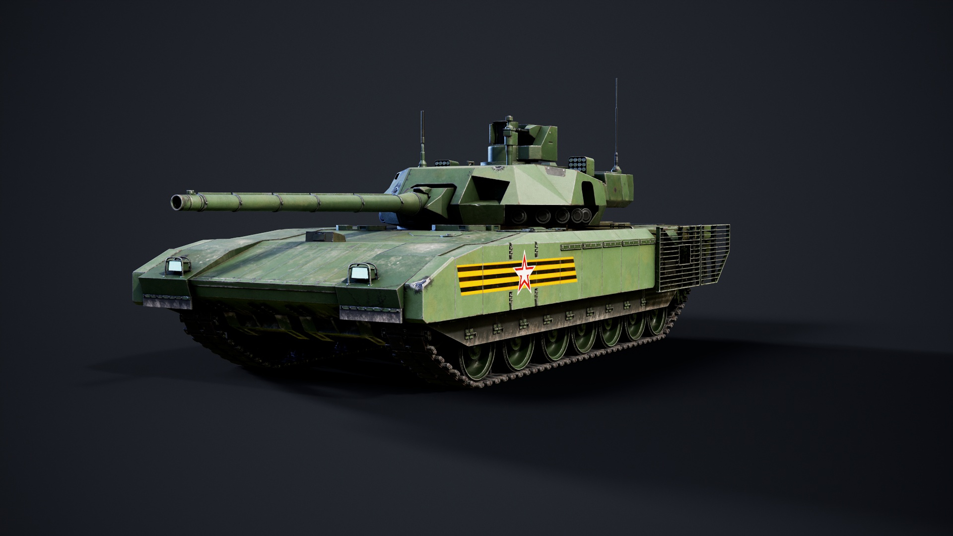 3D 10 Rigged Modern Tanks Megapack https://p.turbosquid.com/ts-thumb/rW/fTwQvO/r0/z01/jpg/1696622423/1920x1080/turn_fit_q99/c3d6094a62ab3033f8d5414aa2586c6b0a91fdc0/z01-1.jpg