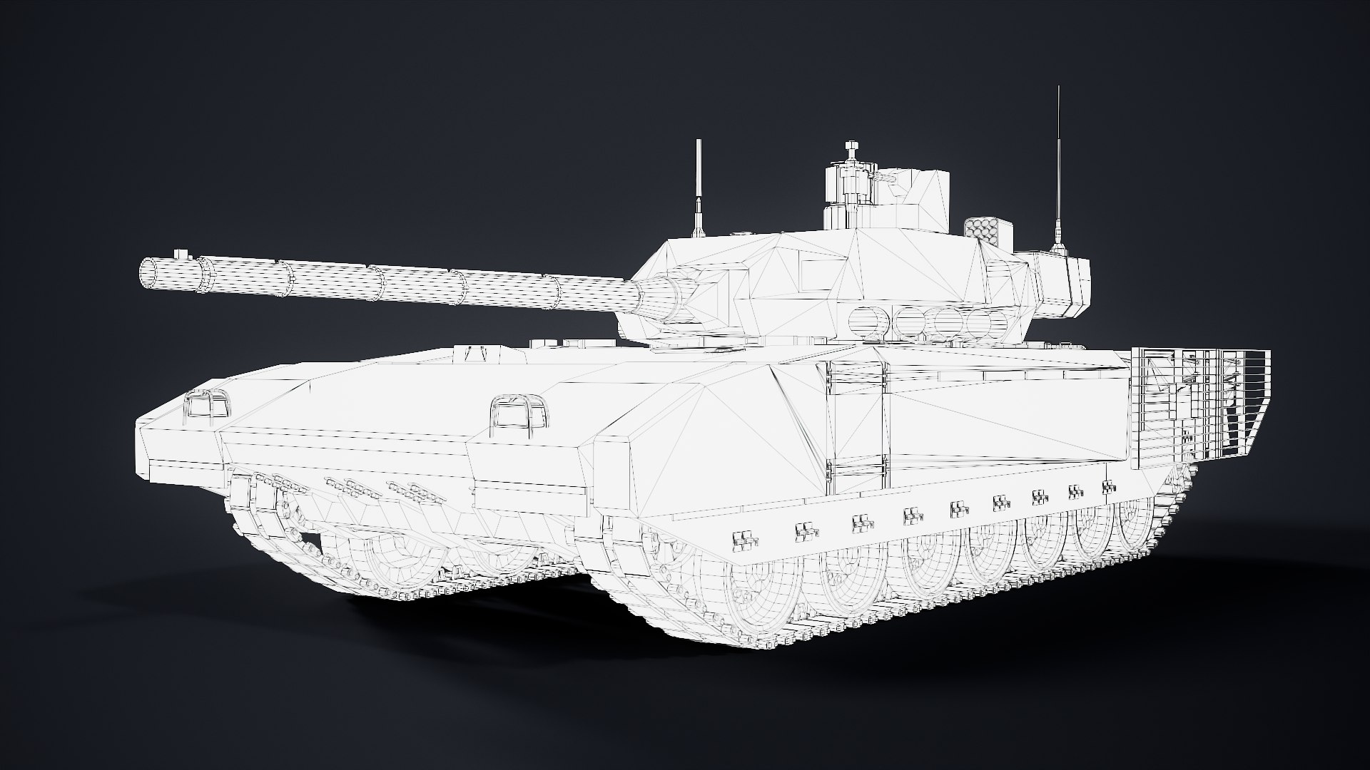 3D 10 Rigged Modern Tanks Megapack https://p.turbosquid.com/ts-thumb/rW/fTwQvO/wH/armata_6/png/1696615802/1920x1080/fit_q87/29789d8a153a41dfc0e876876479564a15e28e61/armata_6.jpg