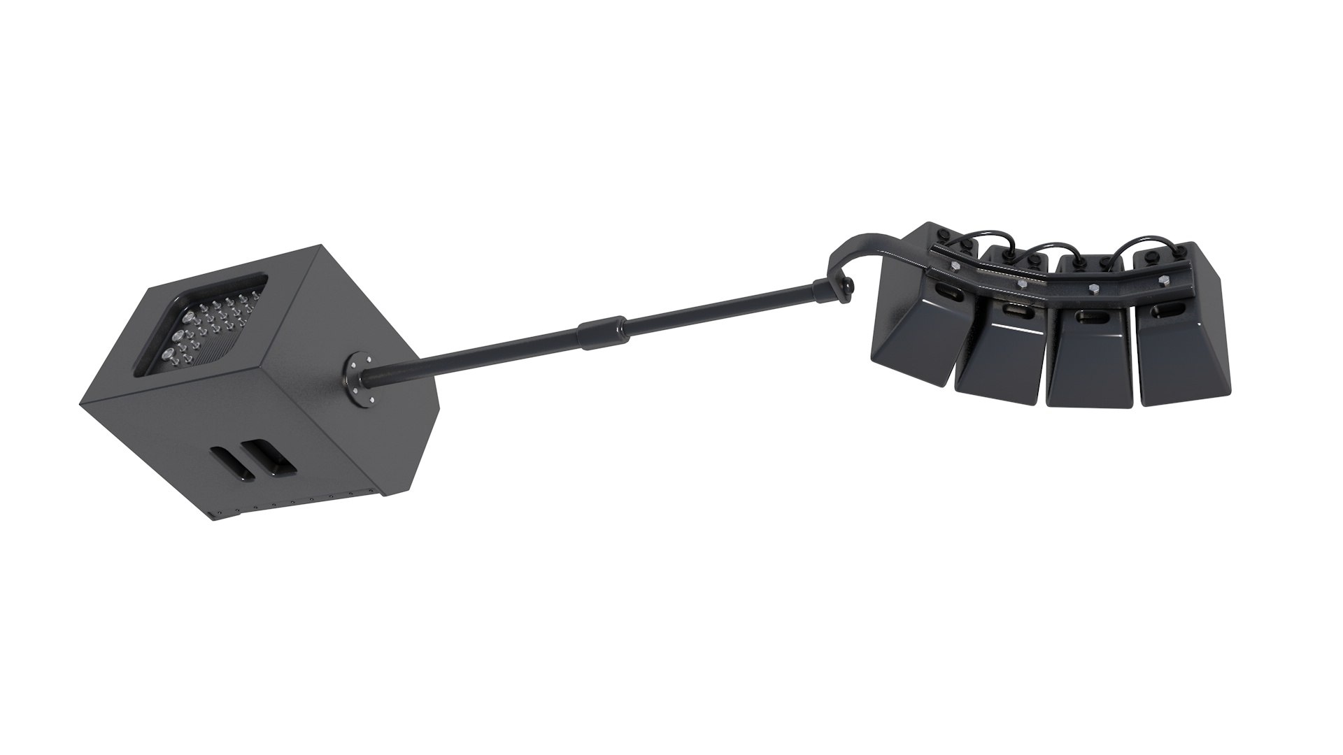 Line array speaker system model https://p.turbosquid.com/ts-thumb/rW/glchfR/o7/58566356445/jpg/1756644838/1920x1080/fit_q87/82c442d8d33f55ba3dad976d49a4ed74d8be7699/58566356445.jpg