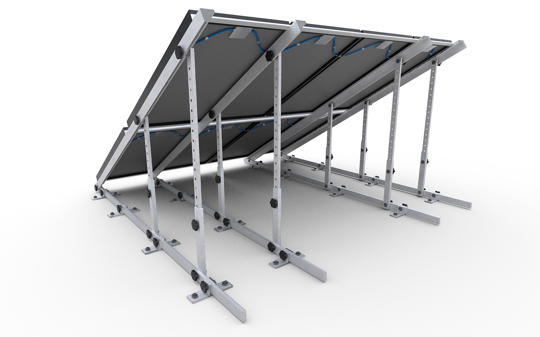 3D Solar Panel https://p.turbosquid.com/ts-thumb/rW/hpIOnE/FJ/z06/jpg/1697795371/1920x1080/fit_q87/25969f3cd59eeb92c66b58bae1ad0c4840751c68/z06.jpg
