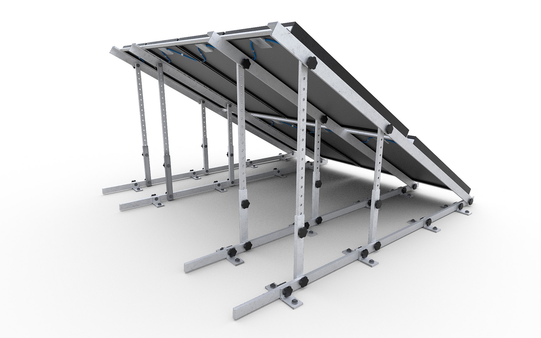 3D Solar Panel https://p.turbosquid.com/ts-thumb/rW/hpIOnE/Lg/z05/jpg/1697795371/1920x1080/fit_q87/e423cfe47e56b8cf6f743359575d433ccc00b4ec/z05.jpg