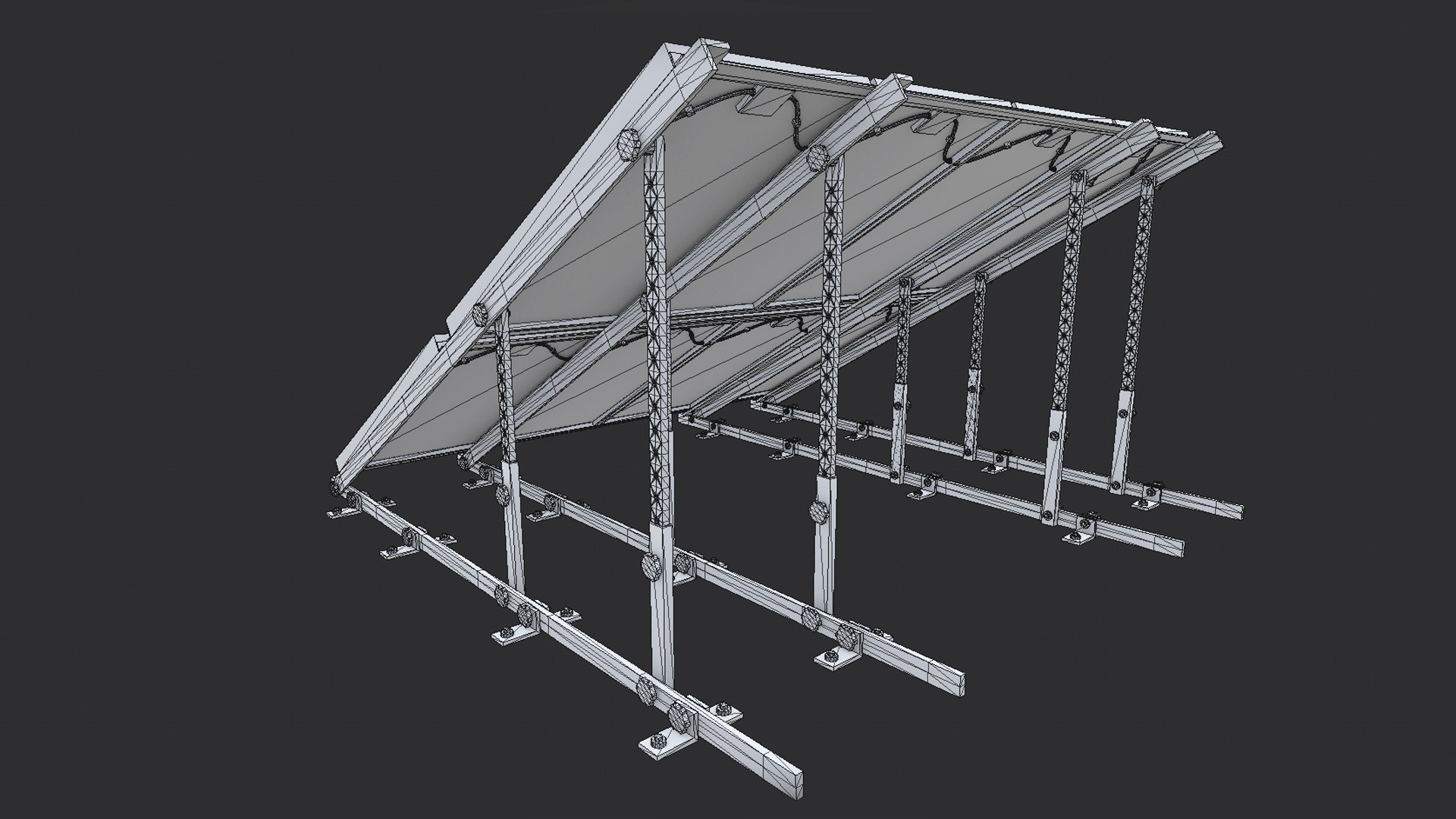 3D Solar Panel https://p.turbosquid.com/ts-thumb/rW/hpIOnE/T6/10/jpg/1697795373/1920x1080/fit_q87/079d84ddd0432a29578d56d9717cb9a7ff923f9f/10.jpg