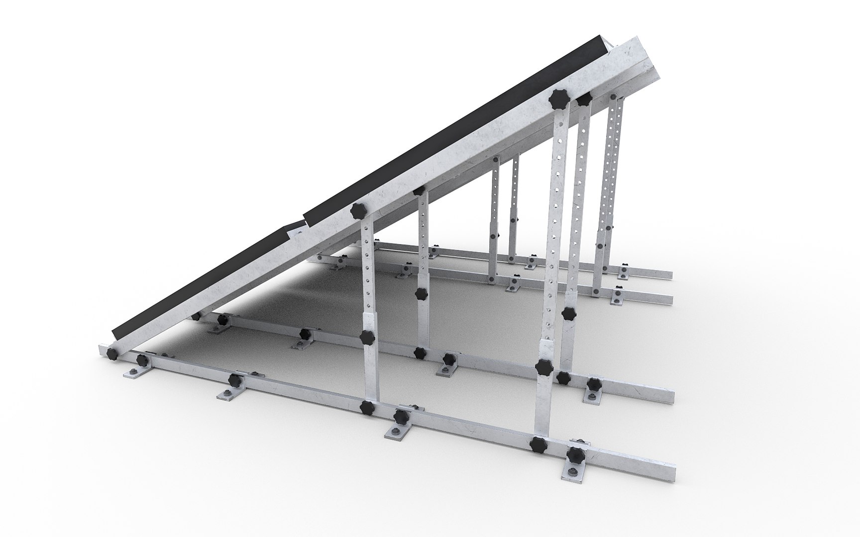 3D Solar Panel https://p.turbosquid.com/ts-thumb/rW/hpIOnE/Xp/z07/jpg/1697795372/1920x1080/fit_q87/531f2fd2938c51106fbd976a008de2cee3bfd670/z07.jpg
