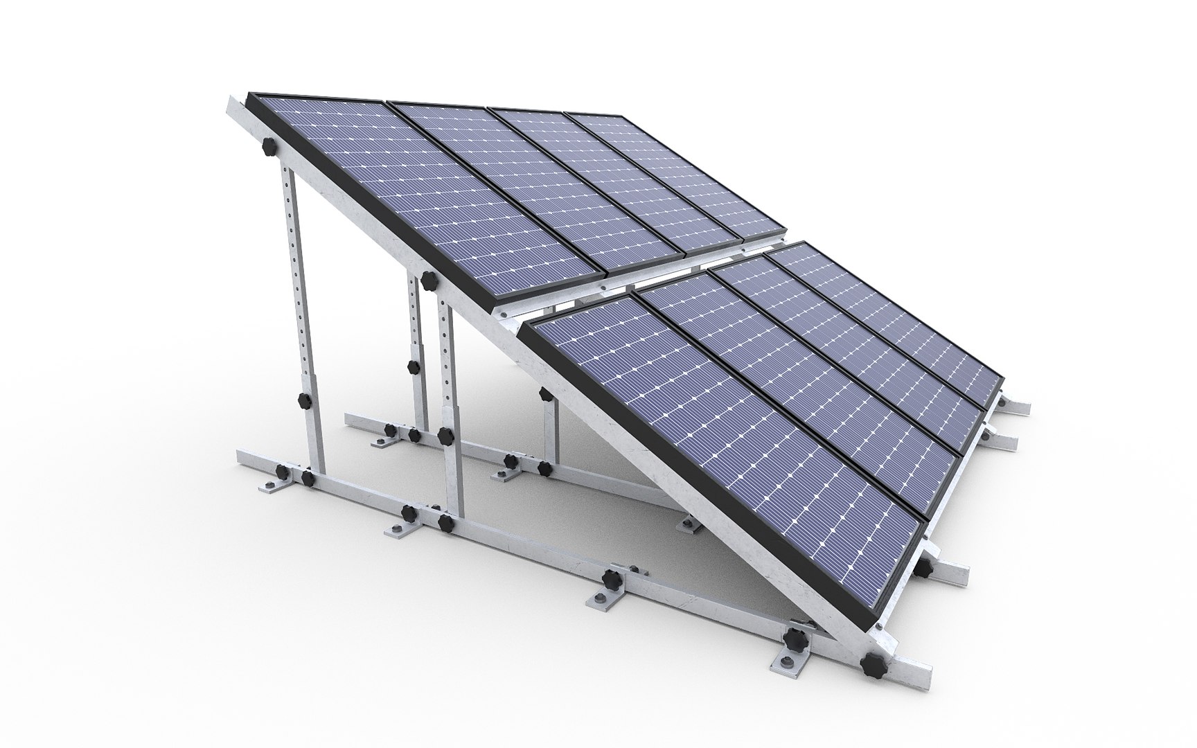3D Solar Panel https://p.turbosquid.com/ts-thumb/rW/hpIOnE/Z3/z04/jpg/1697795371/1920x1080/fit_q87/7780b2f566909cd59f054f7321939559974a3e10/z04.jpg