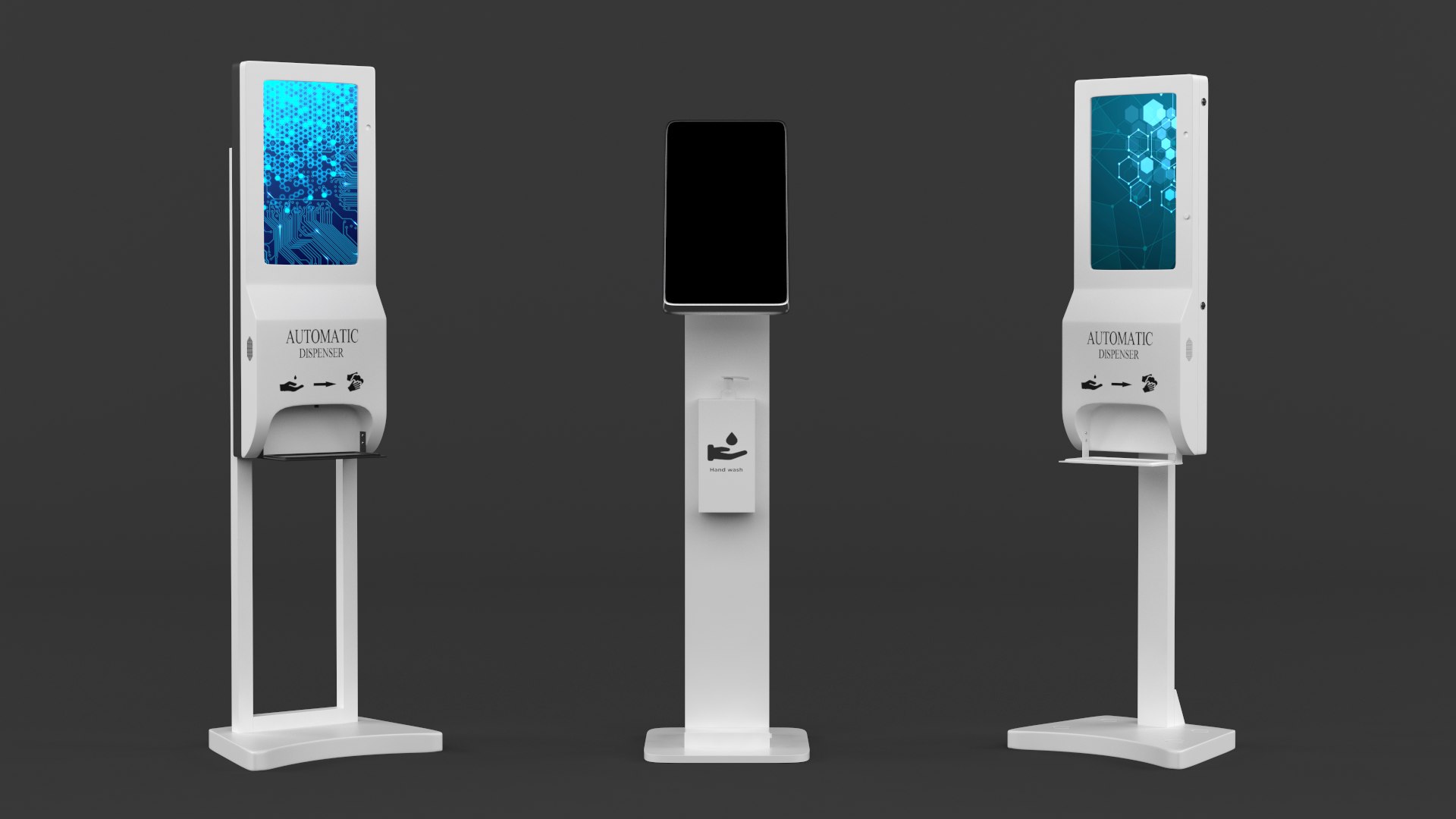 3D Information Kiosk https://p.turbosquid.com/ts-thumb/rW/jMnZh5/1n/00000/png/1637473833/1920x1080/fit_q87/f04daa3a2bb62e0466fc4c2cbccc4a31602da4ff/00000.jpg