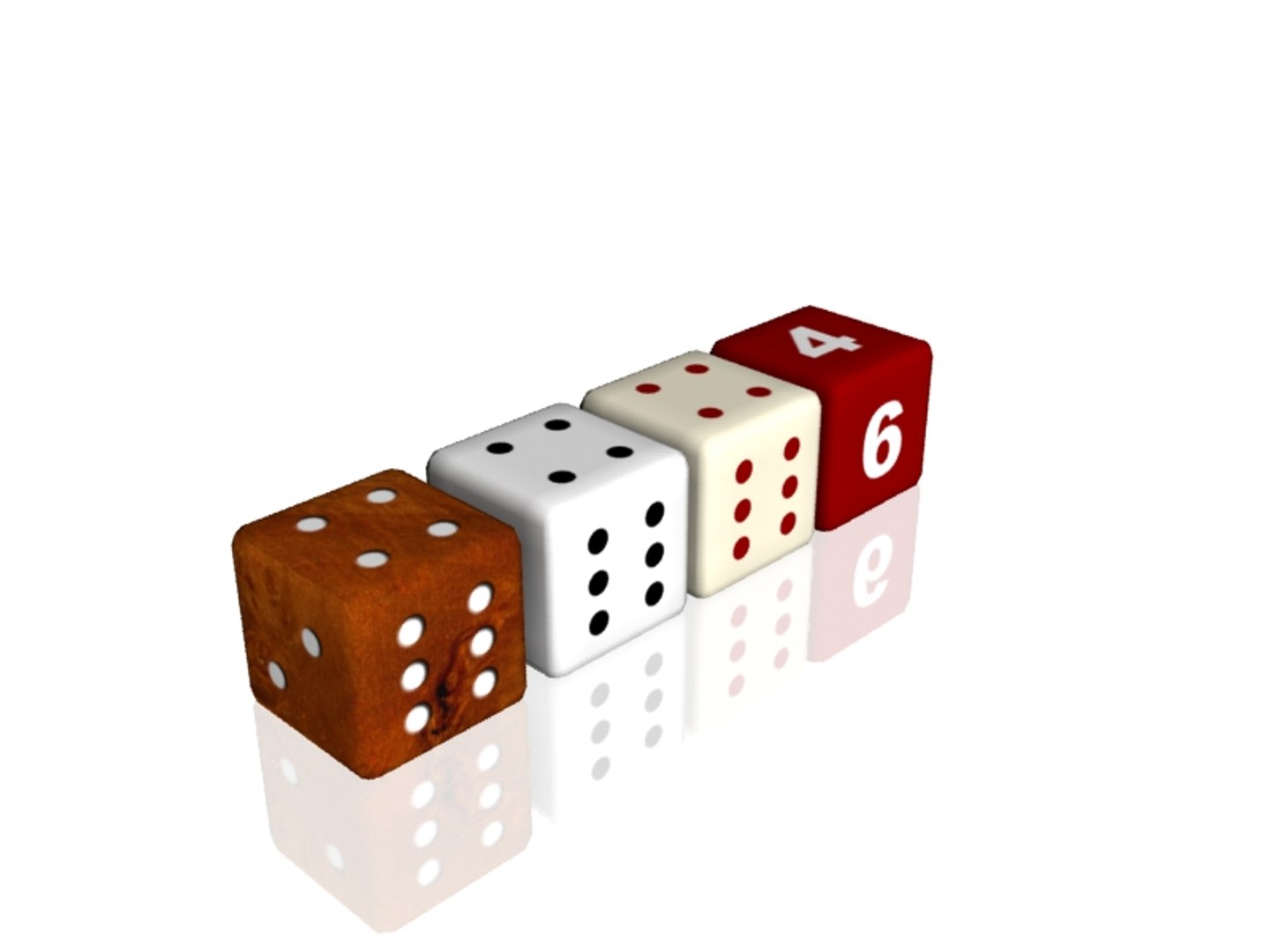 3d pack 1 boards https://p.turbosquid.com/ts-thumb/rW/jXZ57y/43J9HyAb/games3/jpg/1380473765/1920x1080/fit_q87/346d0cfe73752d39a76a98cfb55b63ef2b0fdcfe/games3.jpg