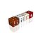 Board Games Pack 1