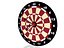 Board Games Pack 1
