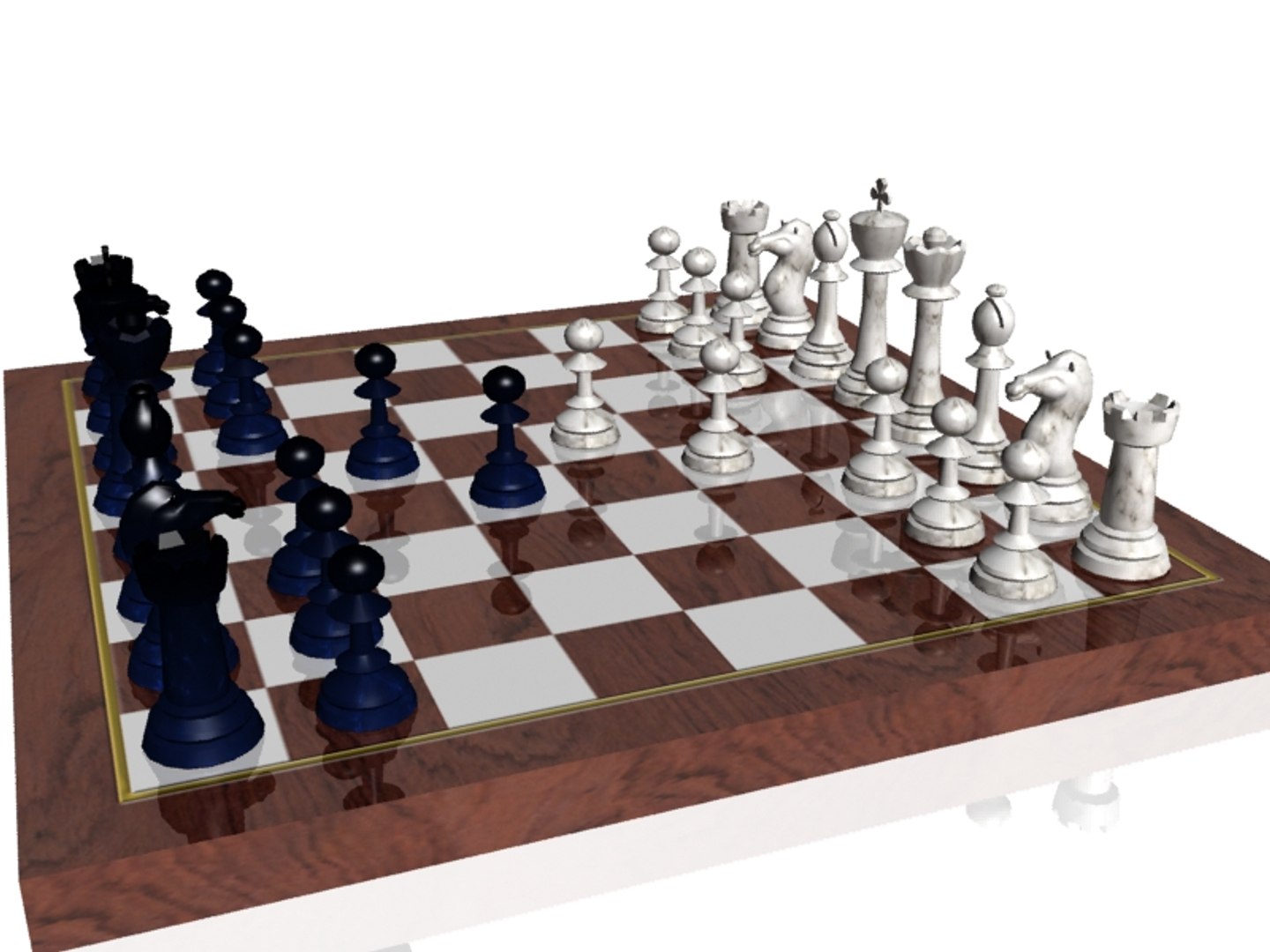 3d pack 1 boards https://p.turbosquid.com/ts-thumb/rW/jXZ57y/MLtjRLdP/games1/jpg/1380473765/1920x1080/fit_q87/18d2b4f09605594ad005707fbdc5b45f0c16d41b/games1.jpg