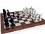 Board Games Pack 1