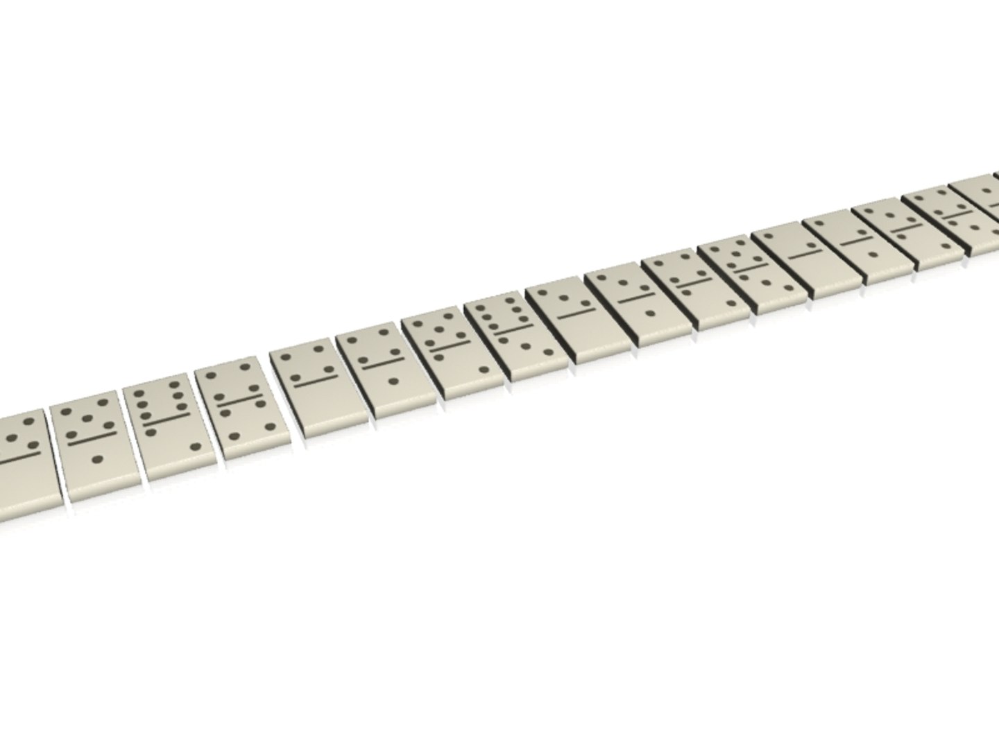 3d pack 1 boards https://p.turbosquid.com/ts-thumb/rW/jXZ57y/Yi5C7peN/games2/jpg/1380473765/1920x1080/fit_q87/c6502796b85fe1dbf57a203abf260cc974c3c74e/games2.jpg