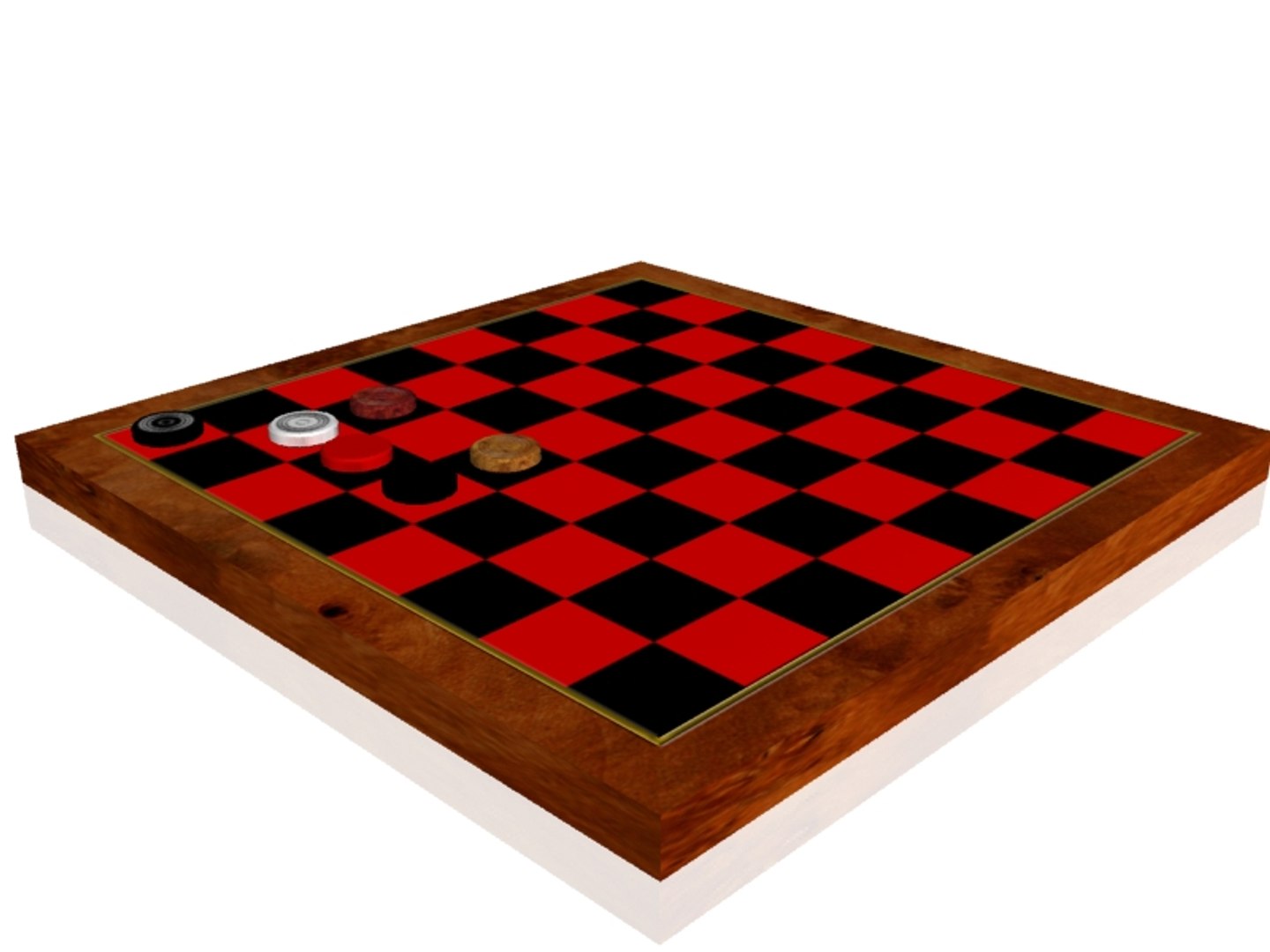 3d pack 1 boards https://p.turbosquid.com/ts-thumb/rW/jXZ57y/bGbrd4ek/games5/jpg/1380473765/1920x1080/fit_q87/cdcde95364791b7d54f4dd90e0fa327ac4a9ac7f/games5.jpg