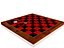 Board Games Pack 1