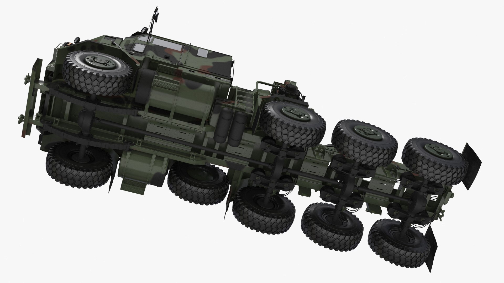 Military Tank Transport Truck Oshkosh M1070 with M1 Abrams 3D model https://p.turbosquid.com/ts-thumb/rW/k98RTK/98/military_tank_transport_truck_oshkosh_m1070_with_m1_abrams_026/jpg/1747918853/1920x1080/fit_q87/00b60d530ac93ac7ba2e6af6c2846f1b6d80665b/military_tank_transport_truck_oshkosh_m1070_with_m1_abrams_026.jpg