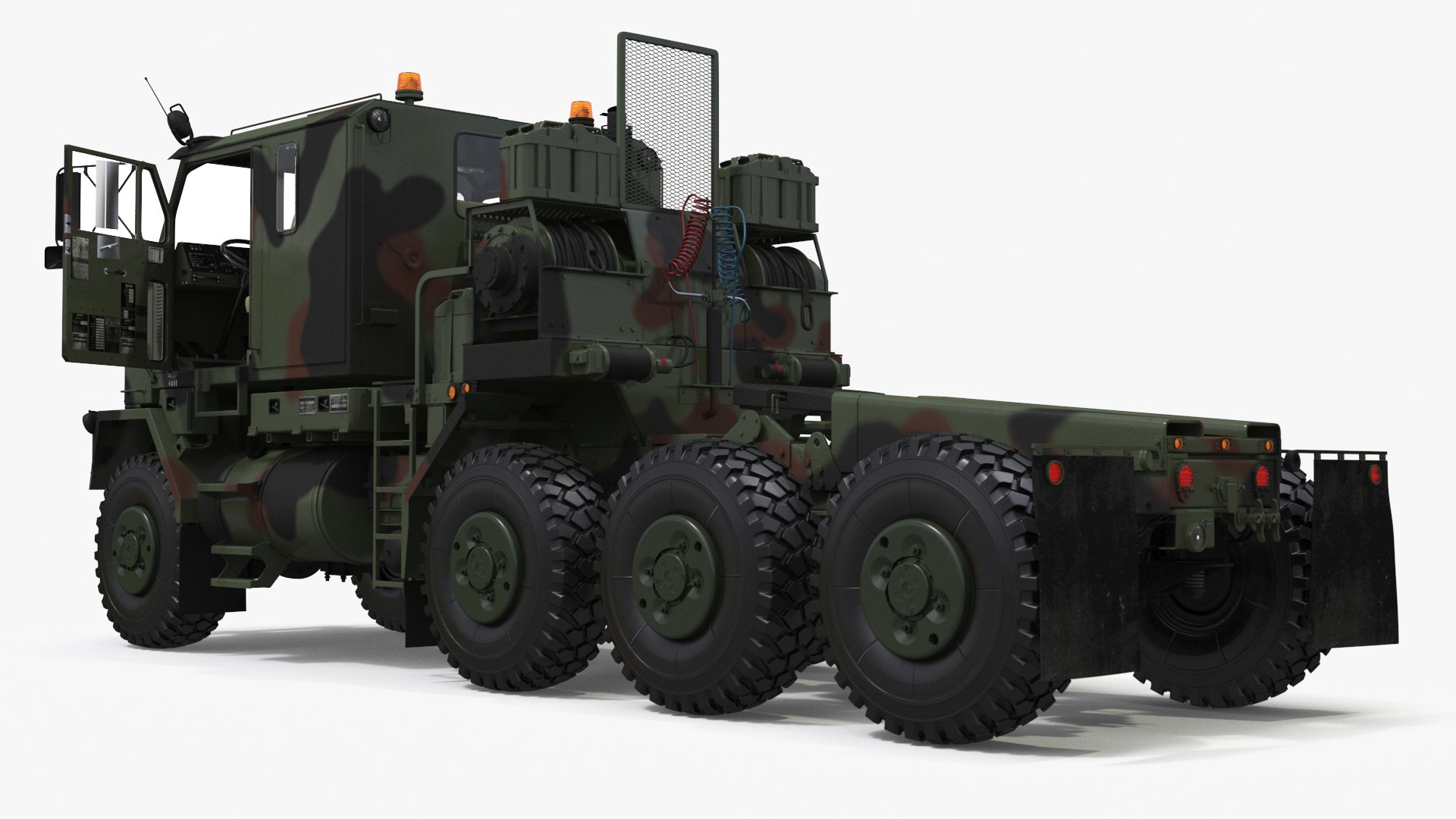Military Tank Transport Truck Oshkosh M1070 with M1 Abrams 3D model https://p.turbosquid.com/ts-thumb/rW/k98RTK/Xg/military_tank_transport_truck_oshkosh_m1070_with_m1_abrams_024/jpg/1747918845/1920x1080/fit_q87/fba70aafb8d7f545e4685cda733f28f71b0a4015/military_tank_transport_truck_oshkosh_m1070_with_m1_abrams_024.jpg