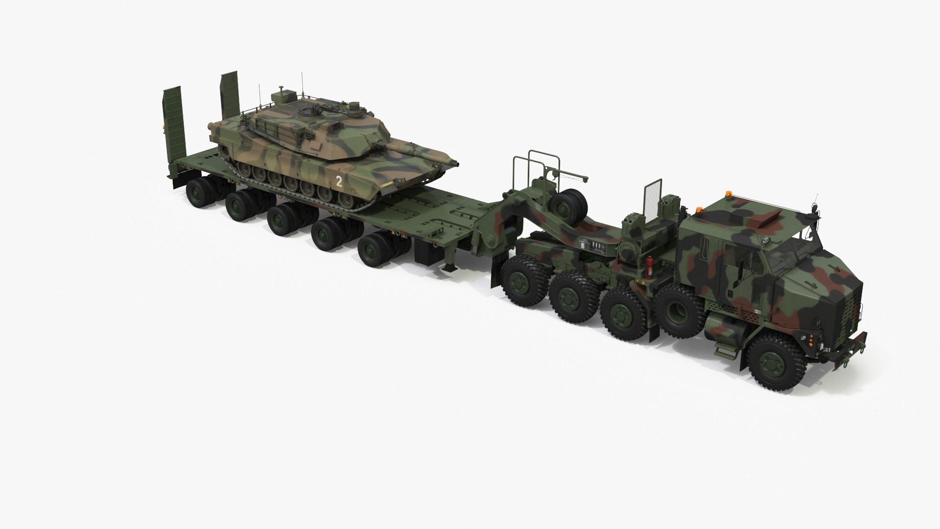 Military Tank Transport Truck Oshkosh M1070 with M1 Abrams 3D model https://p.turbosquid.com/ts-thumb/rW/k98RTK/gz/military_tank_transport_truck_oshkosh_m1070_with_m1_abrams_360/jpg/1747918601/1920x1080/turn_fit_q99/e28099d99c92aa0aaf4447a6eb4ae9441dd69fe6/military_tank_transport_truck_oshkosh_m1070_with_m1_abrams_360-1.jpg