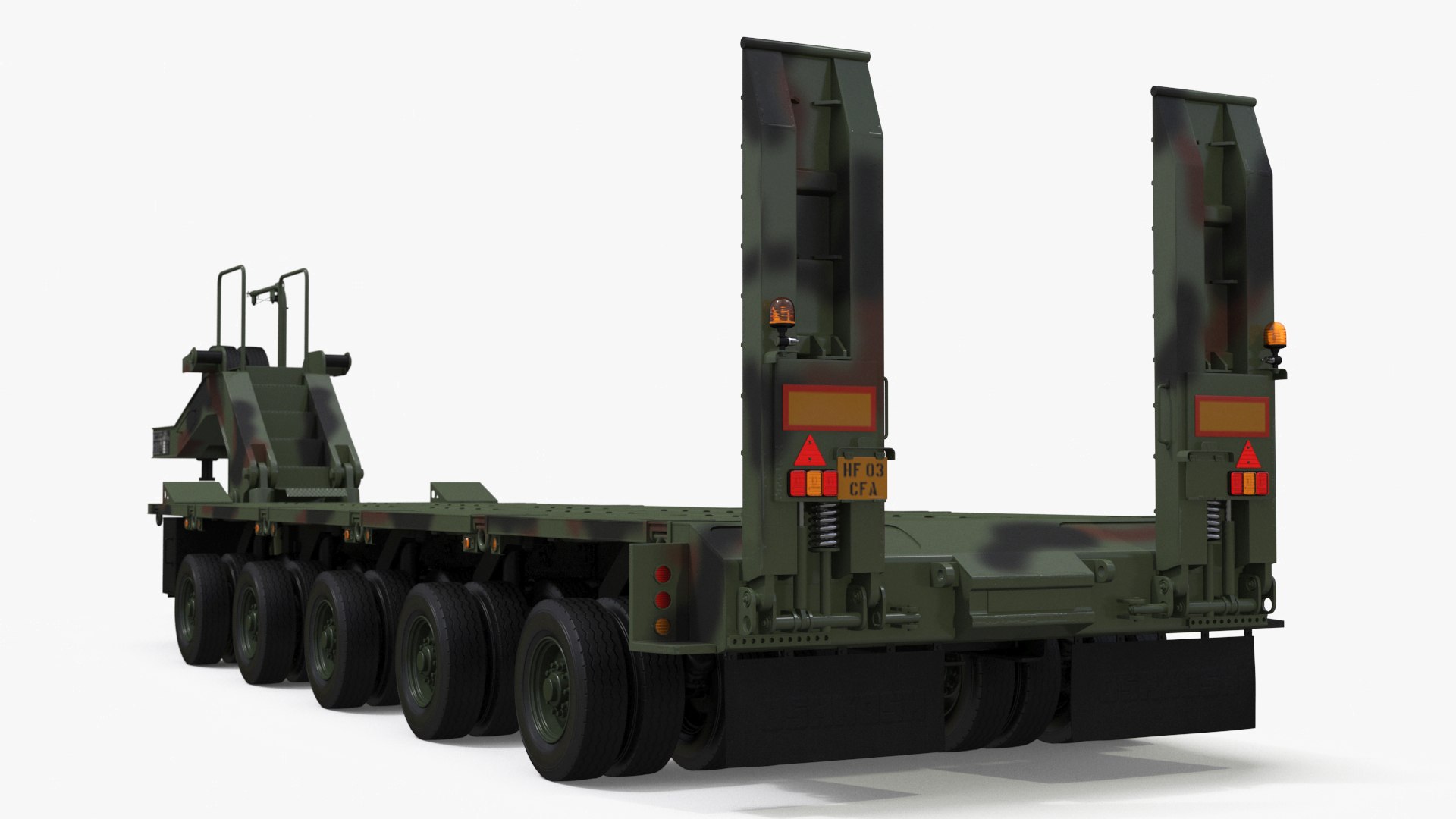 Military Tank Transport Truck Oshkosh M1070 with M1 Abrams 3D model https://p.turbosquid.com/ts-thumb/rW/k98RTK/lp/military_tank_transport_truck_oshkosh_m1070_with_m1_abrams_028/jpg/1747918860/1920x1080/fit_q87/a8af4dfd16da322145528ed28910640d42ad7a32/military_tank_transport_truck_oshkosh_m1070_with_m1_abrams_028.jpg