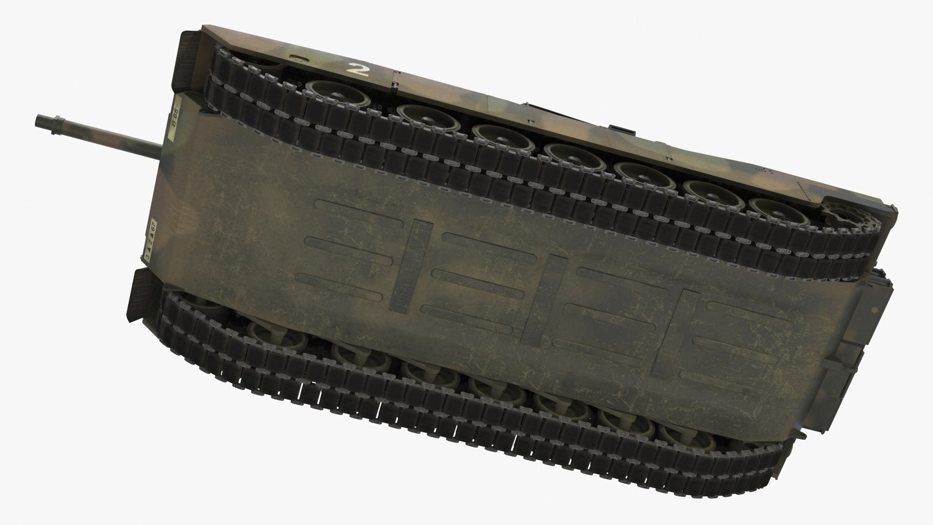 Military Tank Transport Truck Oshkosh M1070 with M1 Abrams 3D model https://p.turbosquid.com/ts-thumb/rW/k98RTK/uq/military_tank_transport_truck_oshkosh_m1070_with_m1_abrams_034/jpg/1747918882/1920x1080/fit_q87/014b64b499cf15d47ae81969b418e07e79487a8b/military_tank_transport_truck_oshkosh_m1070_with_m1_abrams_034.jpg