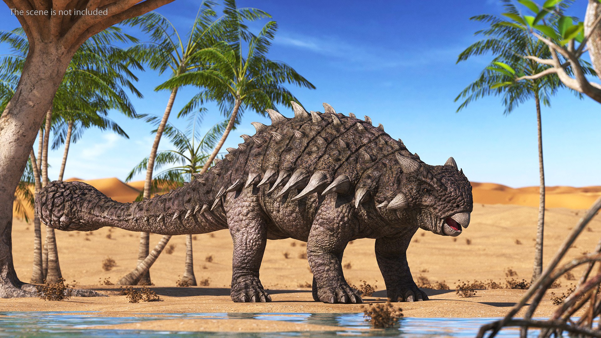 Rigged Herbivorous Dinosaurs Collection for Cinema 4D 3D https://p.turbosquid.com/ts-thumb/rW/motNBq/OS/riggedherbivorousdinosaurscollection3dmodel002/jpg/1715045878/1920x1080/fit_q87/3008bbedb99158da82ad7c629819b34286d7e5d3/riggedherbivorousdinosaurscollection3dmodel002.jpg
