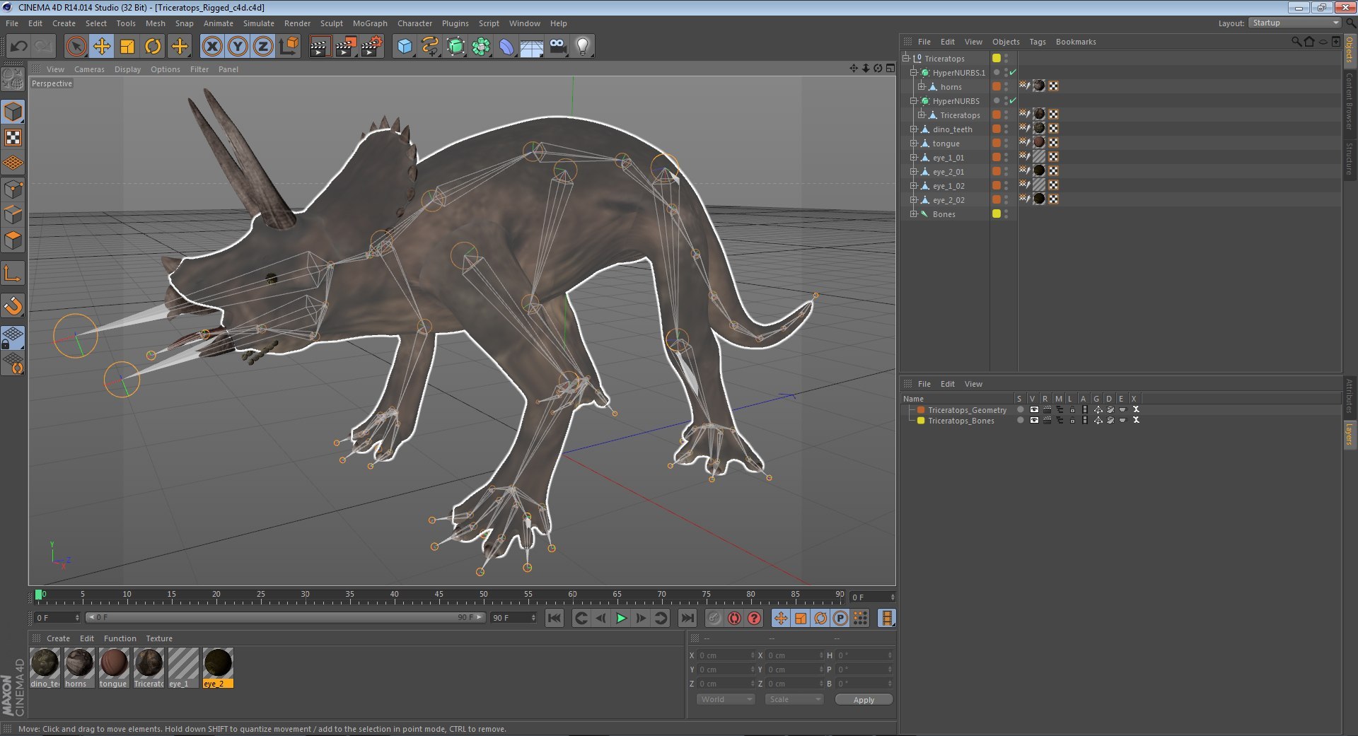 Rigged Herbivorous Dinosaurs Collection for Cinema 4D 3D https://p.turbosquid.com/ts-thumb/rW/motNBq/cR/rigged_herbivorous_dinosaurs_collection_for_cinema_4d_007/jpg/1724397035/1920x1080/fit_q87/ea22285d3ec414d5a6c2eb6c39b24cfc57262f2c/rigged_herbivorous_dinosaurs_collection_for_cinema_4d_007.jpg
