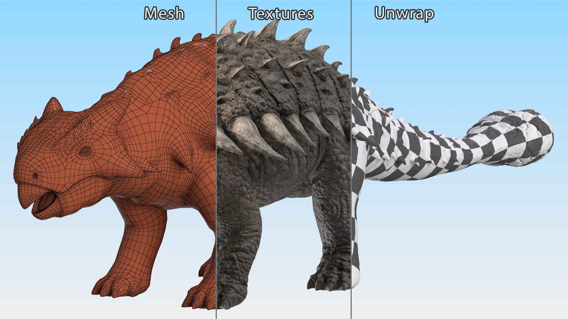 Rigged Herbivorous Dinosaurs Collection for Cinema 4D 3D https://p.turbosquid.com/ts-thumb/rW/motNBq/xf/riggedherbivorousdinosaurscollection3dmodel012/jpg/1715045929/1920x1080/fit_q87/30c9fb726180a68b5c97fc983e013613531c4aec/riggedherbivorousdinosaurscollection3dmodel012.jpg
