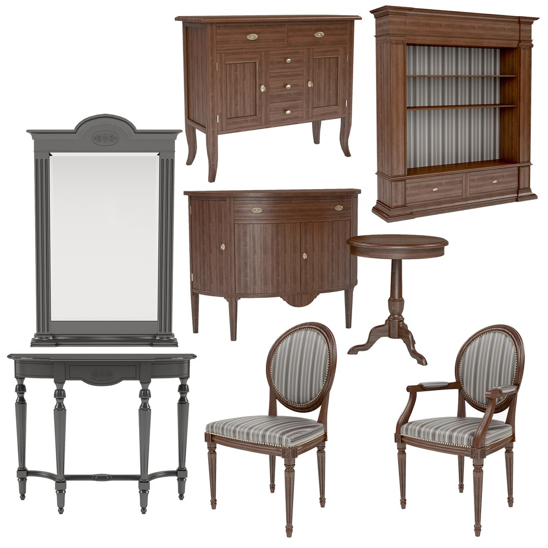 Tonin Casa Collection 3D model https://p.turbosquid.com/ts-thumb/rW/pHfmdR/hH/tonin_casa_collection_01/jpg/1648217436/1920x1080/fit_q87/2d4f7eaad93fe62aaf187541f0505f73908c5c2c/tonin_casa_collection_01.jpg