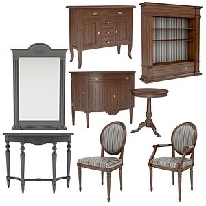 Tonin Casa Collection