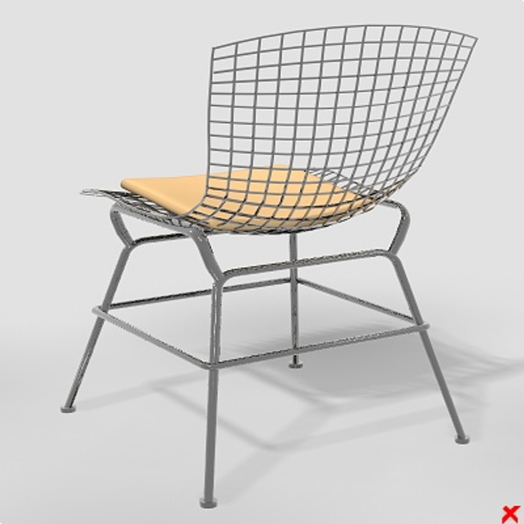 Chair Max