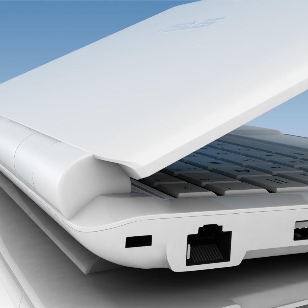 notebook asus eee pc 3d model https://p.turbosquid.com/ts-thumb/rW/pwdwVB/2h0g78lS/notebook.asuseeepc1000.09/jpg/1279570975/1920x1080/fit_q87/7c5fbacfb7e535384c01fd773139f2b6c512c994/notebook.asuseeepc1000.09.jpg
