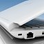 Notebook.ASUS Eee PC 1000.MAX