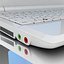 Notebook.ASUS Eee PC 1000.MAX