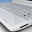 Notebook.ASUS Eee PC 1000.MAX
