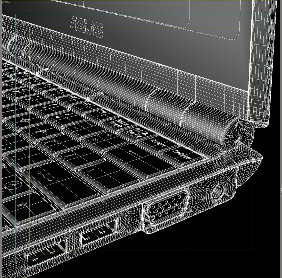 notebook asus eee pc 3d model https://p.turbosquid.com/ts-thumb/rW/pwdwVB/6mEhtDHm/notebook.asuseeepc1000.21/jpg/1279571074/1920x1080/fit_q87/f7fae58b1a2b88730bc4ab53fbfd8d8cf88063c2/notebook.asuseeepc1000.21.jpg