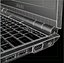 Notebook.ASUS Eee PC 1000.MAX