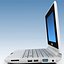 Notebook.ASUS Eee PC 1000.MAX