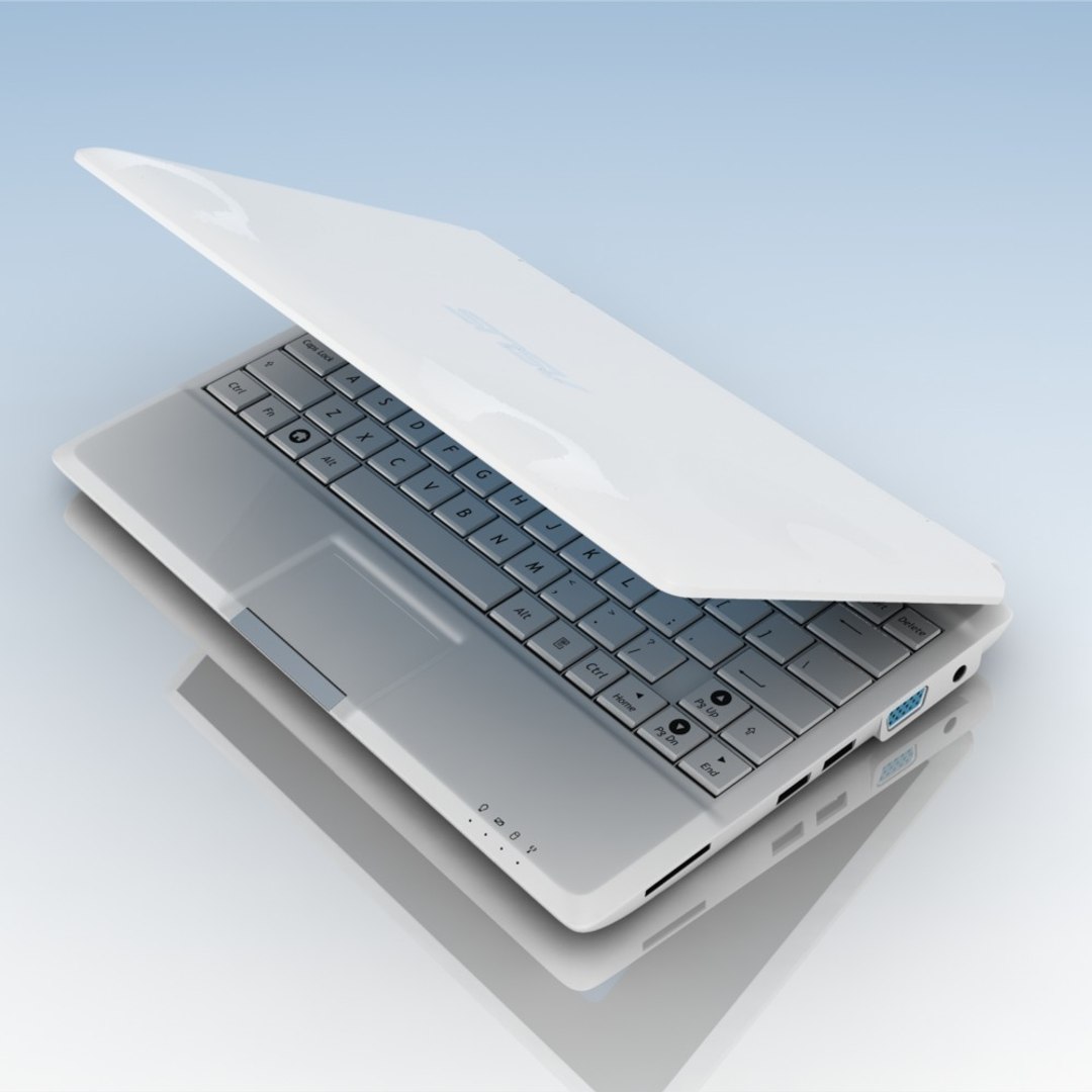 notebook asus eee pc 3d model https://p.turbosquid.com/ts-thumb/rW/pwdwVB/J57KhiIJ/notebook.asuseeepc1000.13/jpg/1279570975/1920x1080/fit_q87/0414a7097f80714a7867561e3e63c69a4ce44e93/notebook.asuseeepc1000.13.jpg