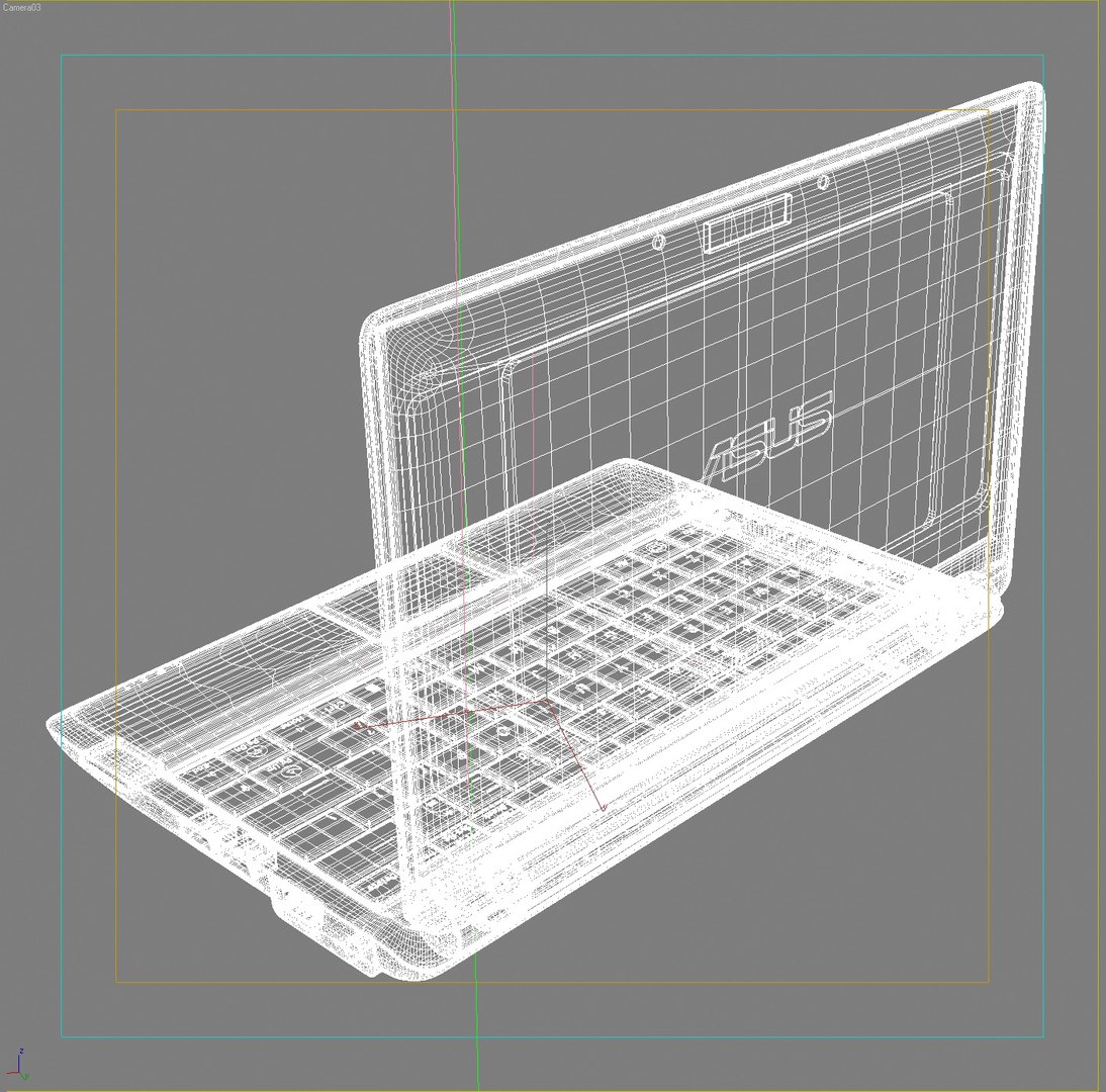 notebook asus eee pc 3d model https://p.turbosquid.com/ts-thumb/rW/pwdwVB/L0Q4PsFl/notebook.asuseeepc1000.23/jpg/1279571074/1920x1080/fit_q87/773b2eabbda3184866b07ccae6532c14a374680d/notebook.asuseeepc1000.23.jpg